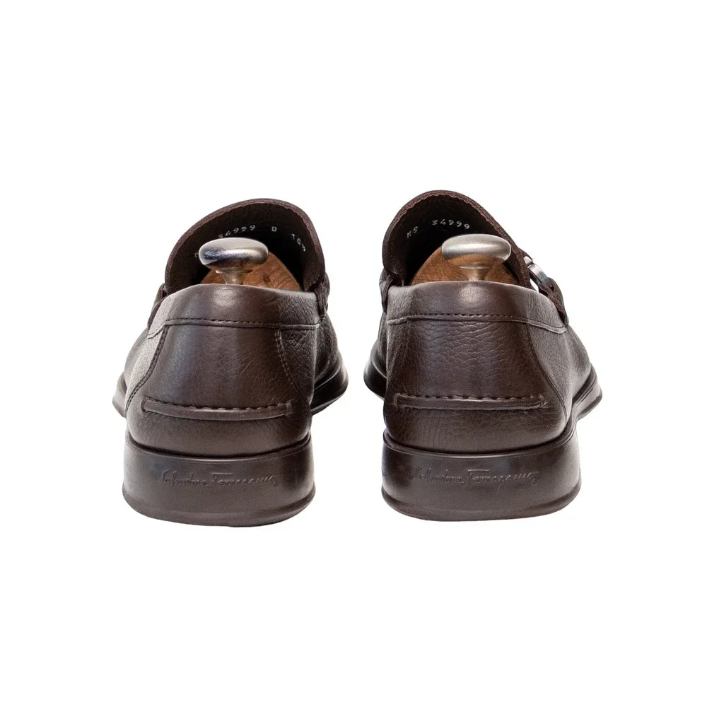 Salvatore Ferragamo salvatore ferragamo